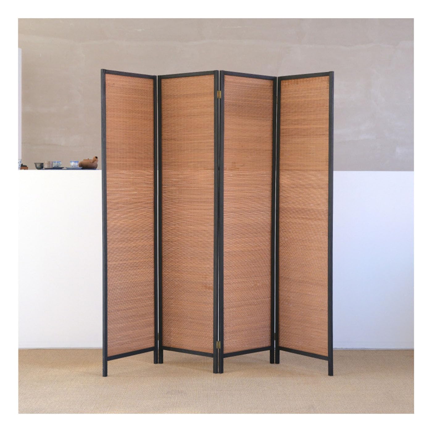 折りたたみ パーテーション 間仕切り高さ1.8ｍ長さ1-2ｍ持ち運び可能 目隠し 折りたたみ パーテーション 間仕切り高さ1.8m長さ1-2m持ち運び